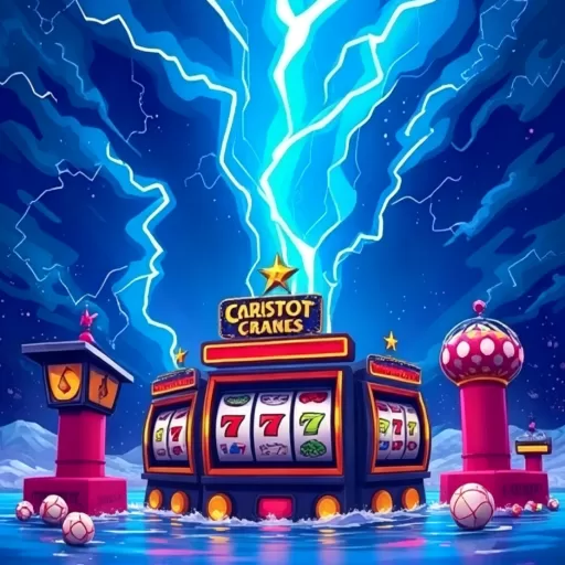 neototo: Promo dan Bonus Terbaik untuk Para Gamer Indonesia