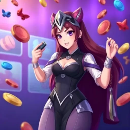 Menjelajahi Fitur Unggulan Situs Game neototo