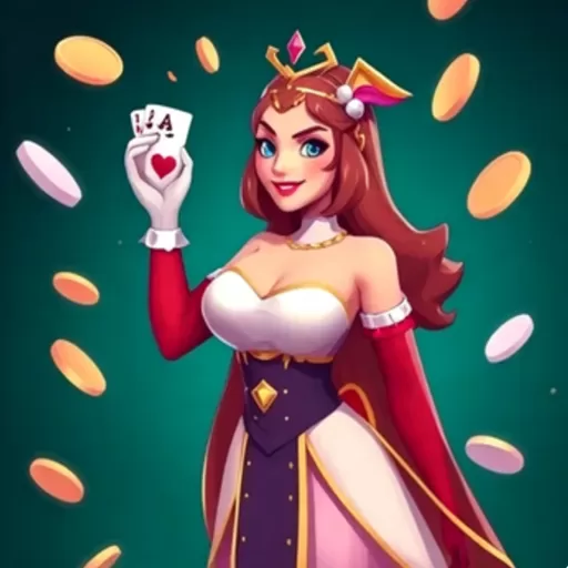 Menggali Fitur Menarik di Situs Game neototo