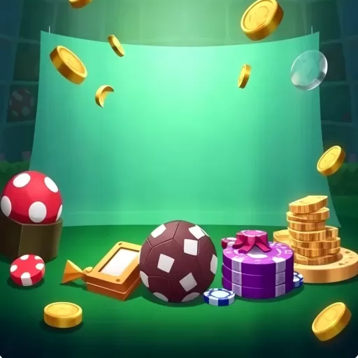 Mengulas Fitur Menarik di Situs Game neototo
