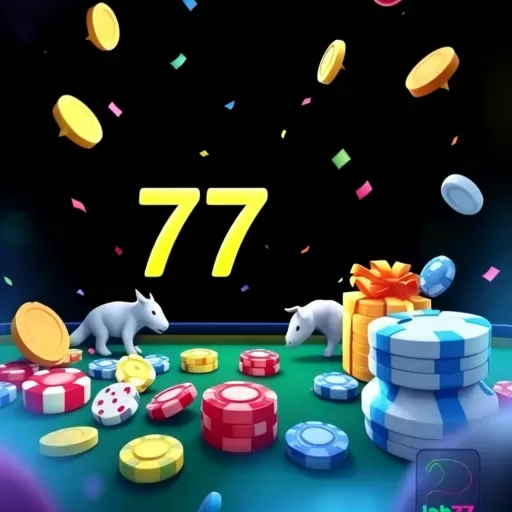 Mengenal neototo Sebagai Platform Game Online Terpercaya