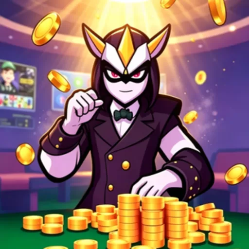 Keamanan dan Keandalan Situs neototo di Dunia Game