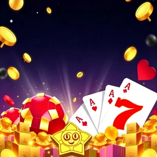 Review Permainan Populer di Situs neototo